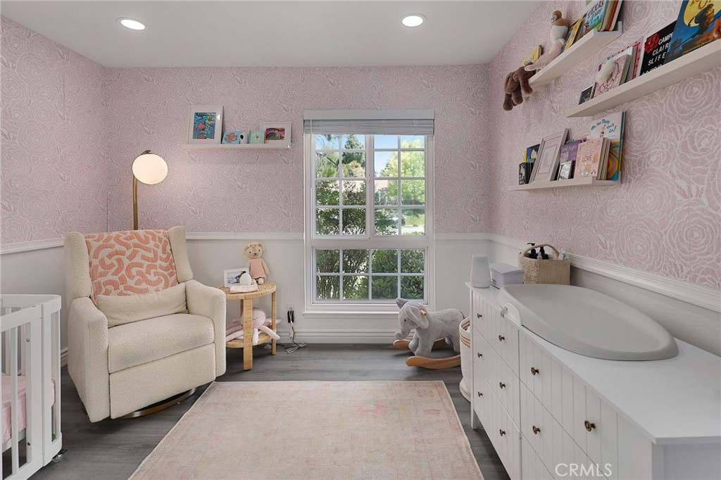 MLS #SR25126021 img 29