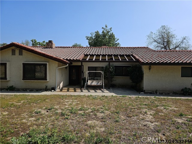 Detail Gallery Image 1 of 41 For 17572 Greenwood Ct, San Bernardino,  CA 92407 - 3 Beds | 2 Baths