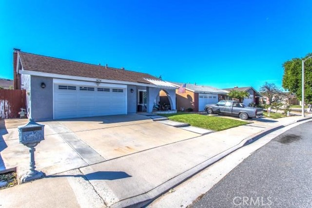 Image 2 for 1474 Moore Circle, Corona, CA 92882