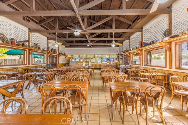  Commercial for Sale in Inglewood, California
