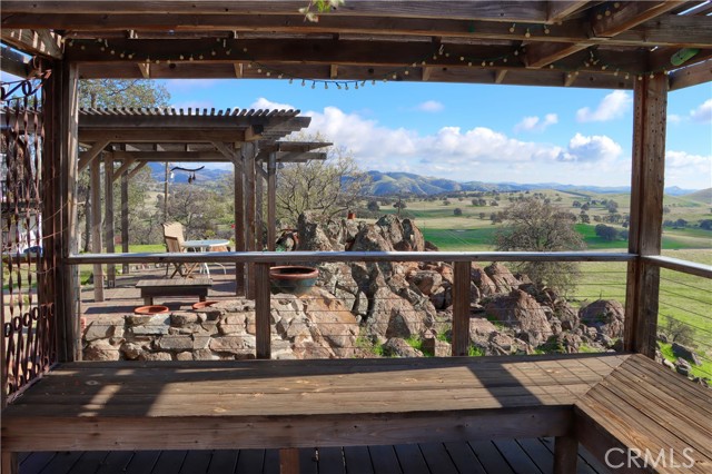 Detail Gallery Image 50 of 75 For 2380 Old Highway, Catheys Valley,  CA 95306 - 2 Beds | 3 Baths