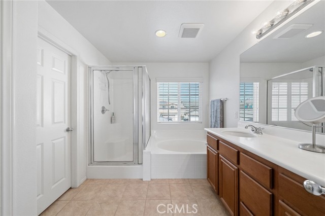 Detail Gallery Image 27 of 39 For 29499 Camino Cristal, Menifee,  CA 92584 - 4 Beds | 2/1 Baths