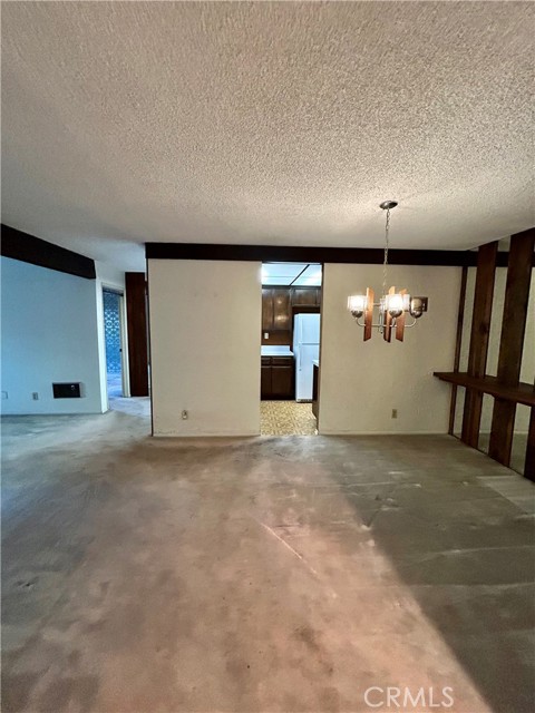 7890 East Spring Street, 15E photo 8
