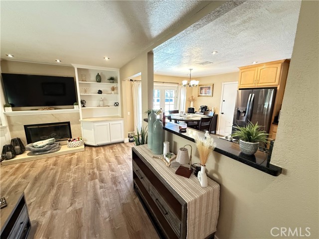 Detail Gallery Image 26 of 42 For 2172 Kellogg Ave, Corona,  CA 92879 - 3 Beds | 2 Baths