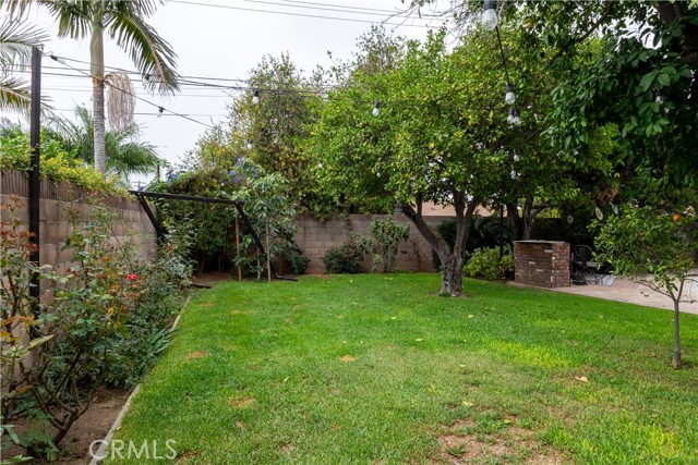 1816 W Yarnell Street, West Covina CA: https://media.crmls.org/medias/4eac4899-bcf7-4311-b150-a838a962eca6.jpg