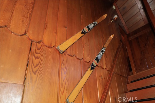 Detail Gallery Image 26 of 51 For 42690 Sonoma, Big Bear Lake,  CA 92315 - 2 Beds | 1/1 Baths