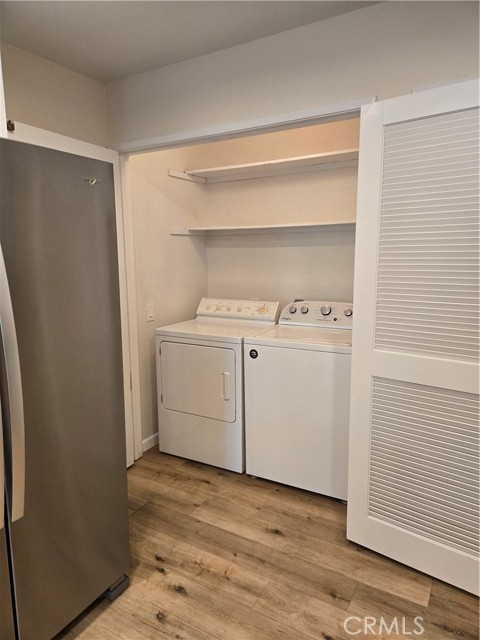 Detail Gallery Image 18 of 34 For 22 Exeter #23,  Irvine,  CA 92612 - 1 Beds | 1 Baths