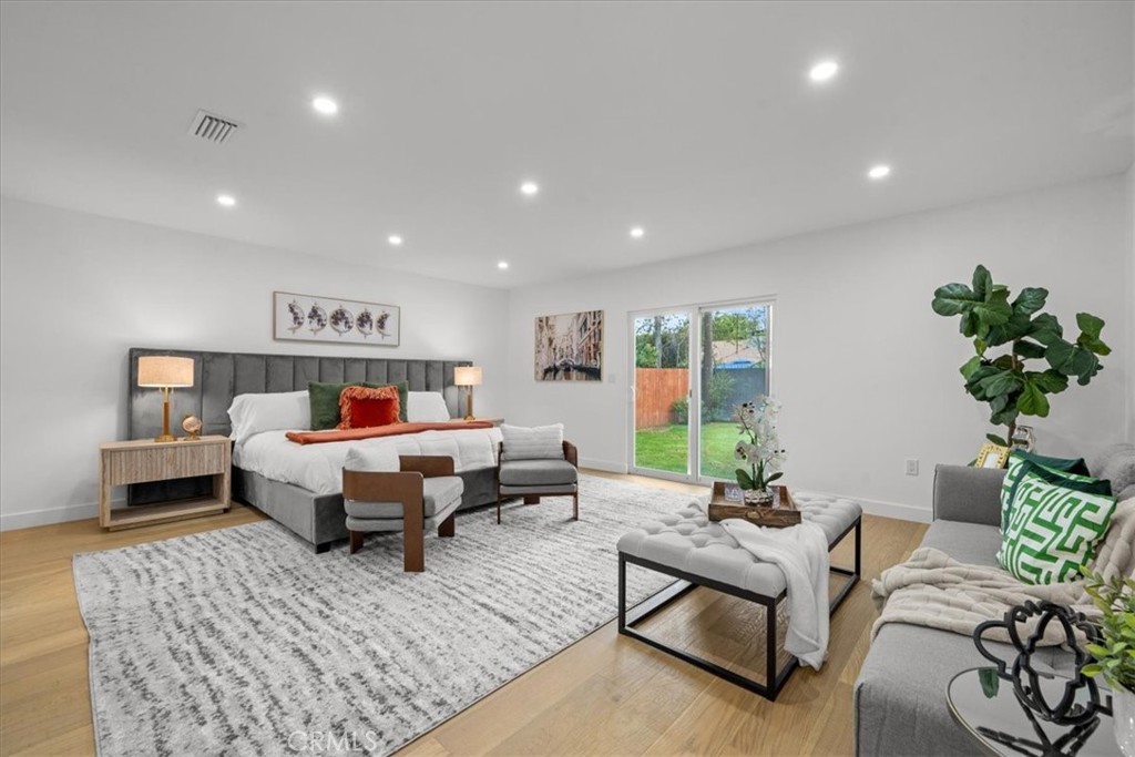 5815 Saloma AvenueSherman Oaks image #21