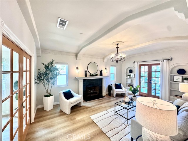 Image 15 of 63 For 920 Ford