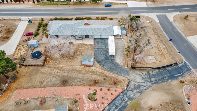 31346 Indian Oaks Road, Acton CA: https://media.crmls.org/medias/4eac9be5-f254-4fa6-a92f-b4f2d209829d.jpg