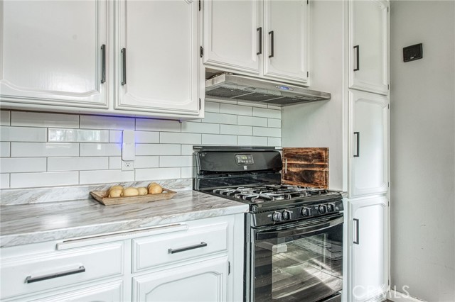 Detail Gallery Image 19 of 41 For 36881 Verde, Madera,  CA 93636 - 3 Beds | 2 Baths