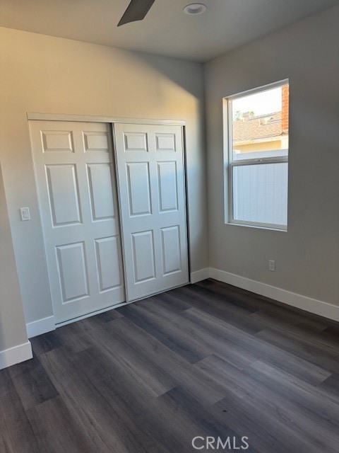 Detail Gallery Image 15 of 48 For 4608 Beaumont St, Simi Valley,  CA 93063 - 3 Beds | 2 Baths