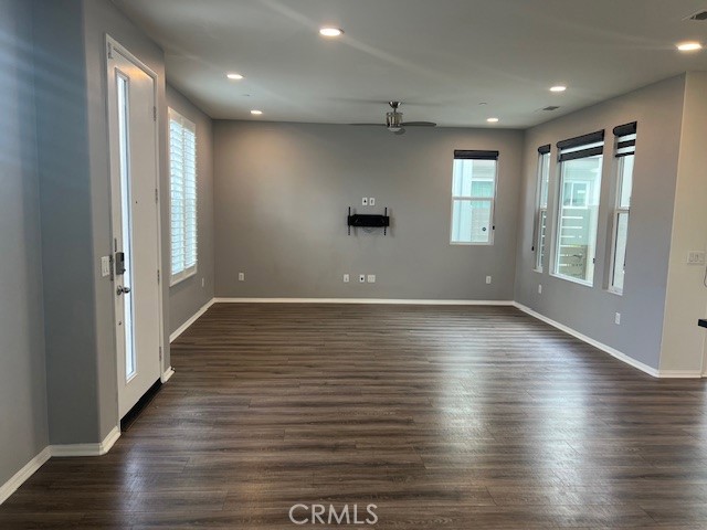 Detail Gallery Image 11 of 43 For 232 Cultivate, Irvine,  CA 92618 - 3 Beds | 3/1 Baths