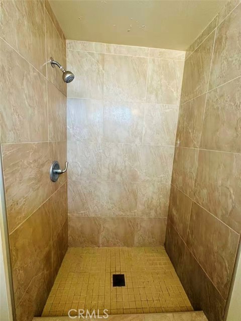 Detail Gallery Image 16 of 32 For 4453 Benham Ave, Baldwin Park,  CA 91706 - 3 Beds | 2 Baths