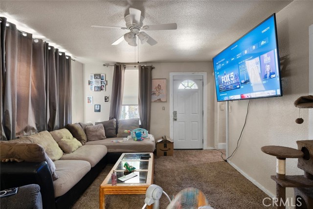 Detail Gallery Image 5 of 52 For 1640 7th Ave, Oroville,  CA 95965 - – Beds | – Baths