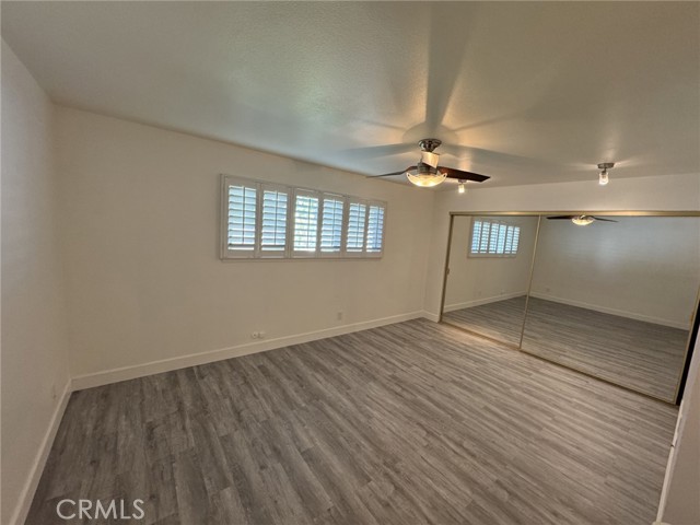 Detail Gallery Image 19 of 29 For 19701 Parkview, Yorba Linda,  CA 92886 - 3 Beds | 2 Baths