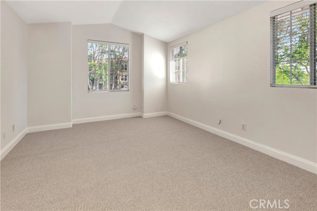 Detail Gallery Image 20 of 21 For 41 Paseo Simpatico, Rancho Santa Margarita,  CA 92688 - 3 Beds | 3 Baths