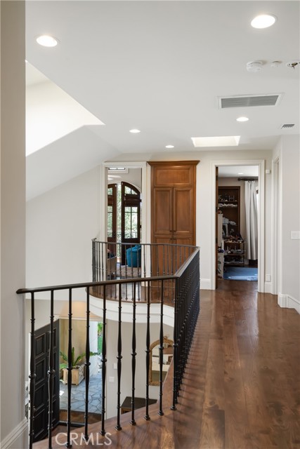 3112 Maple Avenue, Manhattan Beach, California 90266, 5 Bedrooms Bedrooms, ,4 BathroomsBathrooms,Residential,Sold,Maple,SB22170583