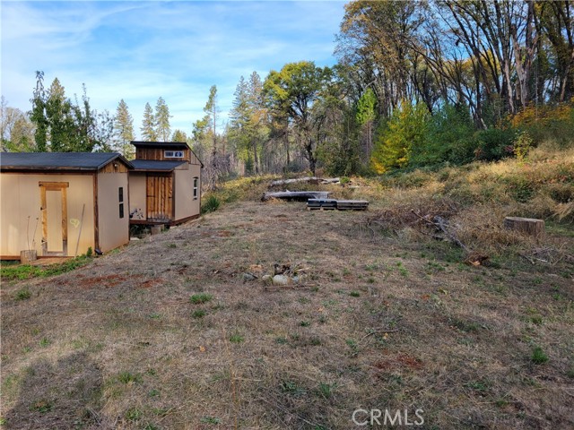 300 Bald Rock Road, Berry Creek, California 95916, 2 Bedrooms Bedrooms, ,1 BathroomBathrooms,Residential,For Sale,300 Bald Rock Road,CROR24195039