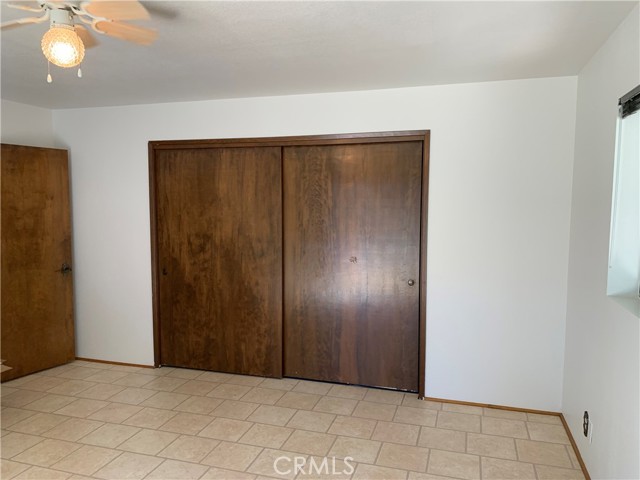 Detail Gallery Image 41 of 71 For 18683 Morgan Valley Rd, Lower Lake,  CA 95457 - 4 Beds | 3 Baths