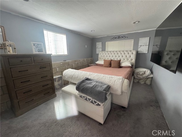Detail Gallery Image 18 of 29 For 4086 Acacia Ave, Norco,  CA 92860 - 4 Beds | 1 Baths