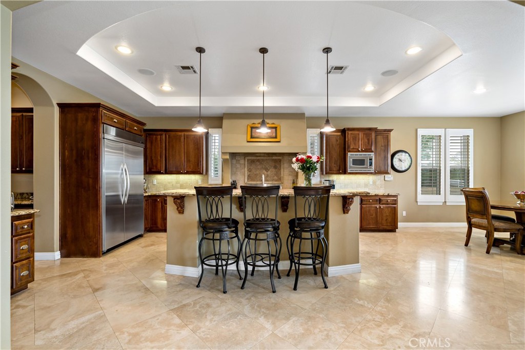 MLS #SW25046123 img 37