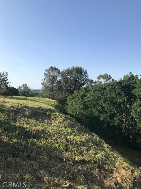 4217 Hensley Circle, El Dorado Hills, CA, 95762 4217 Hensley Circle, El Dorado Hills, CA, 95762