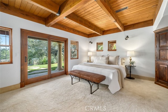 Detail Gallery Image 19 of 70 For 1155 Carpenter Canyon Road, Arroyo Grande,  CA 93420 - 4 Beds | 4/1 Baths