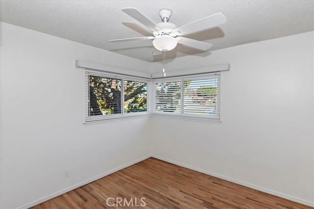 Detail Gallery Image 28 of 45 For 2122 W Harle, Anaheim,  CA 92804 - 4 Beds | 2 Baths