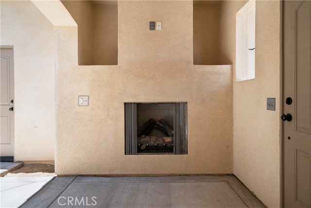 56652 Desert Vista Circle, Yucca Valley, CA, 92284 56652 Desert Vista Circle, Yucca Valley, CA, 92284