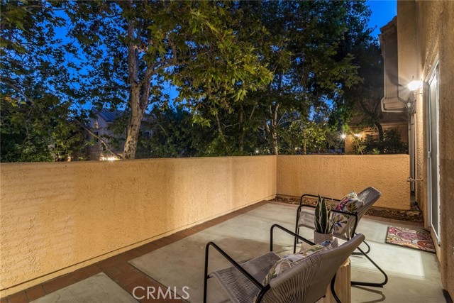Detail Gallery Image 55 of 73 For 25120 Steinbeck Ave a,  Stevenson Ranch,  CA 91381 - 3 Beds | 2/1 Baths