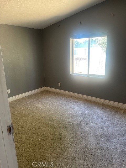 Detail Gallery Image 33 of 40 For 19475 Jacqueline St, Anderson,  CA 96007 - 3 Beds | 2 Baths