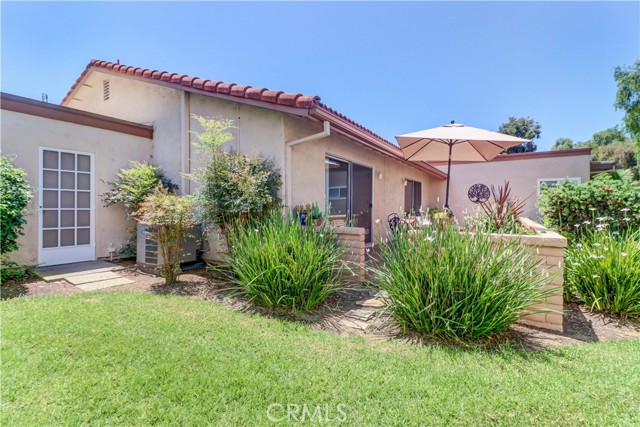 3463 Bahia Blanca W, Laguna Woods CA: https://media.crmls.org/medias/4ead0782-055a-44d1-86e8-3db4b905a43d.jpg