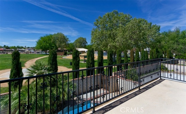 Detail Gallery Image 44 of 45 For 13030 Caspian, Victorville,  CA 92395 - 4 Beds | 3 Baths