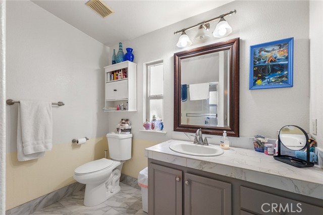 Detail Gallery Image 20 of 50 For 4837 Avalon, Yucca Valley,  CA 92284 - 4 Beds | 2/1 Baths