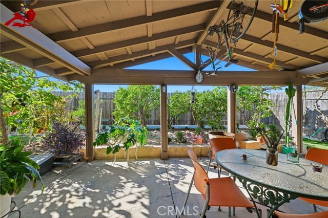 Detail Gallery Image 33 of 33 For 7857 Embry Point, San Diego,  CA 92126 - 5 Beds | 3 Baths