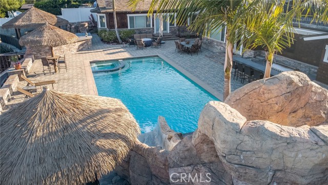 16 Saddle, Rancho Palos Verdes, California 90275, 5 Bedrooms Bedrooms, ,5 BathroomsBathrooms,Residential,For Sale,Saddle,PV26078779