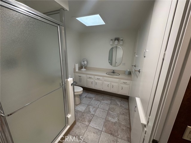 Detail Gallery Image 14 of 29 For 1640 Glenview Rd #76I,  Seal Beach,  CA 90740 - 2 Beds | 1 Baths