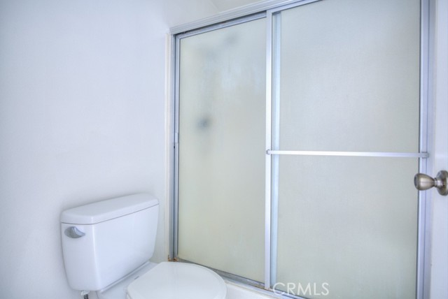 Detail Gallery Image 29 of 36 For 500 N Bushnell Ave #4,  Alhambra,  CA 91801 - 2 Beds | 2 Baths