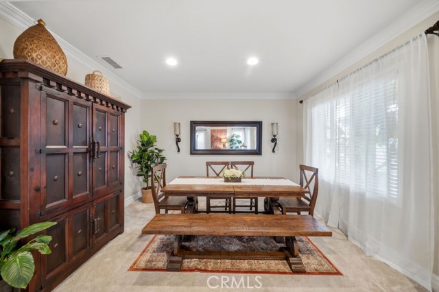 Image 12 of 51 For 32758 Lamtarra Loop