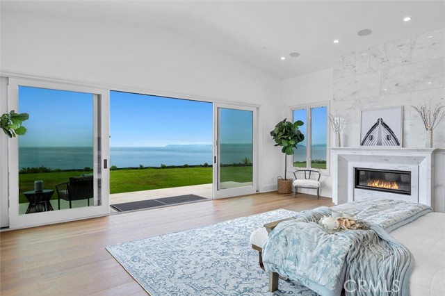Detail Gallery Image 24 of 72 For 32042 Isthmus View Dr, Rancho Palos Verdes,  CA 90275 - 6 Beds | 6/2 Baths