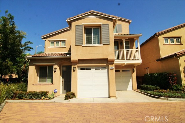 3195 N Sunrise Court, Orange, CA 92865