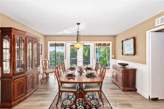 Detail Gallery Image 14 of 40 For 1481 Kensington Dr, Fullerton,  CA 92831 - 5 Beds | 4 Baths