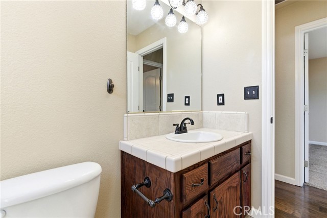 Detail Gallery Image 35 of 54 For 2431 S Cedar, Visalia,  CA 93292 - 3 Beds | 2 Baths