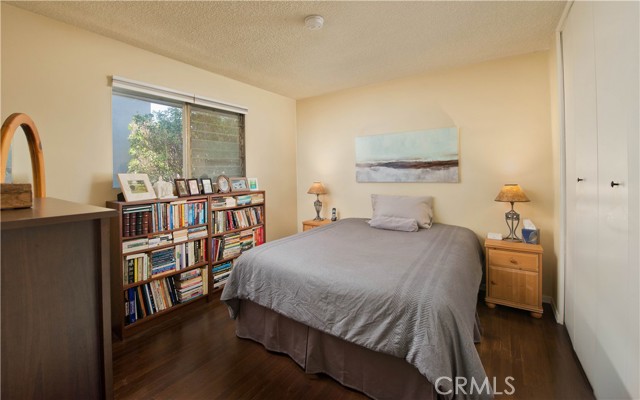 Detail Gallery Image 14 of 25 For 4252 Fair Ave #2,  North Hollywood,  CA 91602 - 2 Beds | 2 Baths