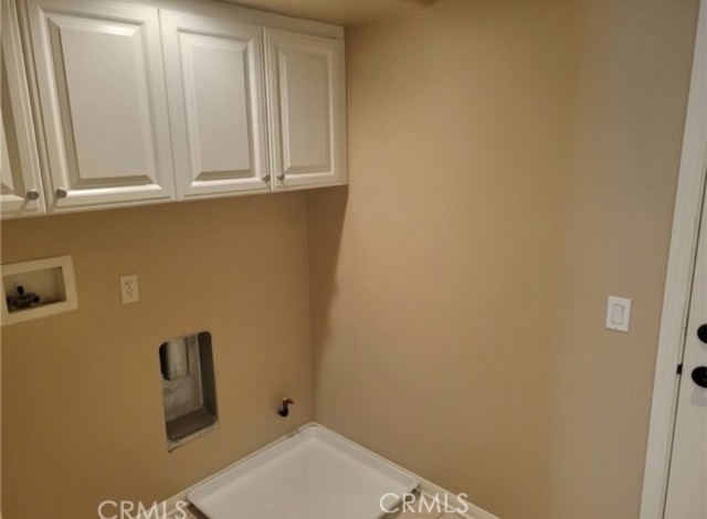 Detail Gallery Image 14 of 22 For 17871 Shady View Dr #301,  Chino Hills,  CA 91709 - 2 Beds | 2 Baths