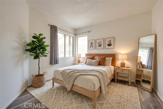 14319 Weeping Willow Lane, Fontana CA: https://media.crmls.org/medias/4eadd31d-5fef-42e5-ac02-1c2f02f1c094.jpg