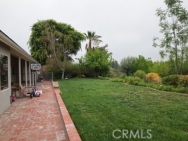 4500 Estrondo Drive photo 7