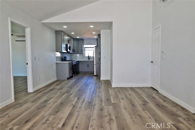 Detail Gallery Image 7 of 28 For 58288 Canterbury St, Yucca Valley,  CA 92284 - 3 Beds | 2 Baths