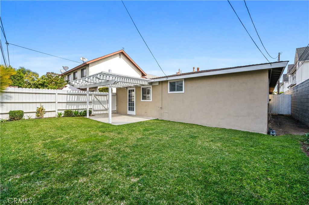 MLS #OC26116869 image #23